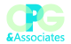 CPG And Associates